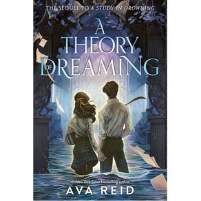 1155670.jpg 1155670.jpg