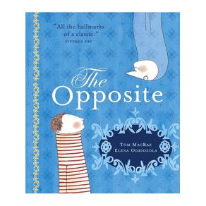 1155654.jpg 1155654.jpg