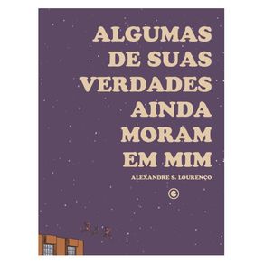 1155676.jpg 1155676.jpg