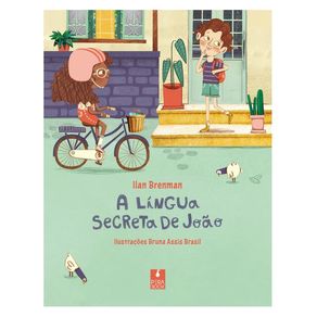 1155680.jpg 1155680.jpg