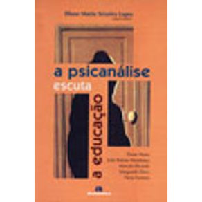 26263_vitrine.jpg 26263_vitrine.jpg