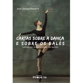 1155685.jpg 1155685.jpg