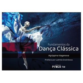 1155688.jpg 1155688.jpg