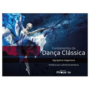 1155688.jpg 1155688.jpg