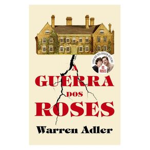 1155693.jpg 1155693.jpg