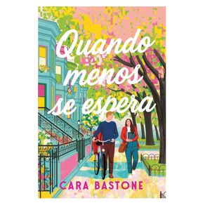 1155692.jpg 1155692.jpg