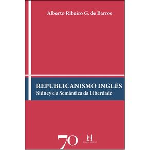 1155723.jpg 1155723.jpg