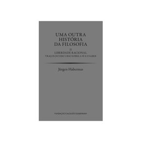 1155725.jpg 1155725.jpg