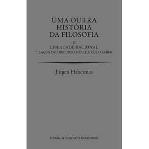 1155725.jpg 1155725.jpg