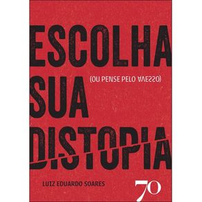 1155727.jpg 1155727.jpg