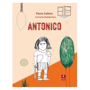 1155732.jpg 1155732.jpg