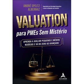 1155735.jpg 1155735.jpg