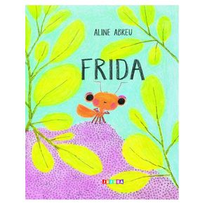 1155734.jpg 1155734.jpg