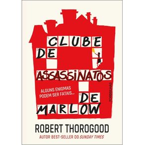 1155736.jpg 1155736.jpg