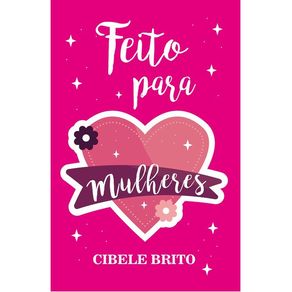 1155737.jpg 1155737.jpg