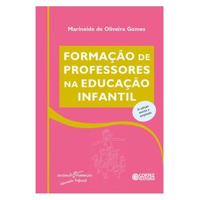 1155738.jpg 1155738.jpg