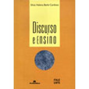 26308_vitrine.jpg 26308_vitrine.jpg