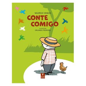 1155745.jpg 1155745.jpg