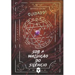 1155756.jpg 1155756.jpg