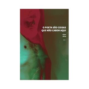 1155771.jpg 1155771.jpg