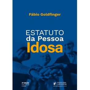 1155789.jpg 1155789.jpg