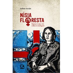 1155777.jpg 1155777.jpg