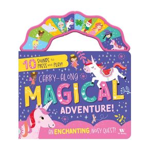 1155782.jpg 1155782.jpg