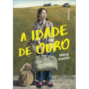 1155785.jpg 1155785.jpg