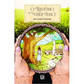 1155773.jpg 1155773.jpg