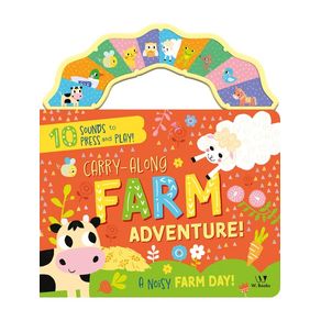 1155780.jpg 1155780.jpg