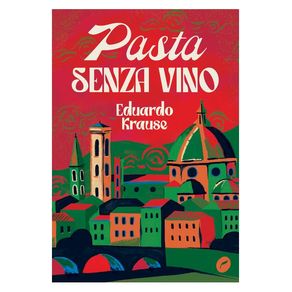 1155790.jpg 1155790.jpg