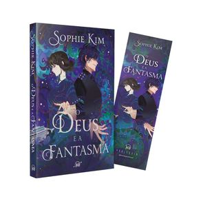 1155791.jpg 1155791.jpg