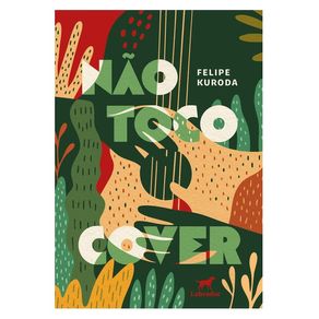 1155792.jpg 1155792.jpg