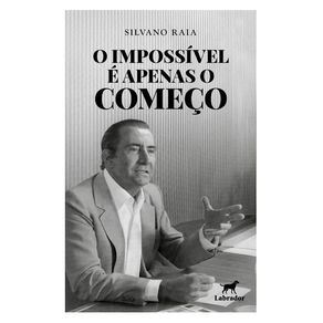 1155794.jpg 1155794.jpg