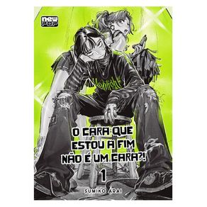 1155933.jpg 1155933.jpg