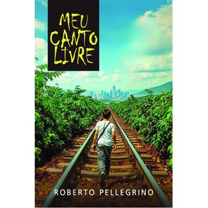 1155942.jpg 1155942.jpg