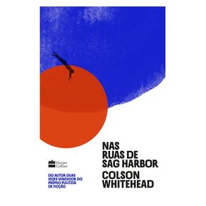 1155949.jpg 1155949.jpg