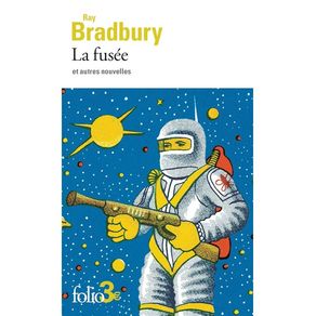 1155947.jpg 1155947.jpg