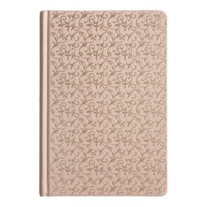 1155966.jpg 1155966.jpg