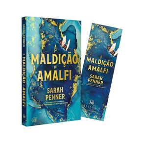 1155950.jpg 1155950.jpg