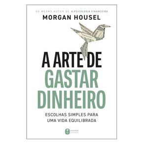 1155956.jpg 1155956.jpg