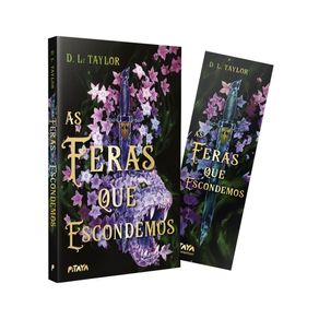 1155973.jpg 1155973.jpg