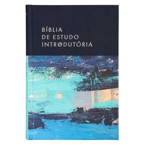 1155969.jpg 1155969.jpg