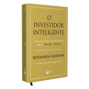 1155948.jpg 1155948.jpg