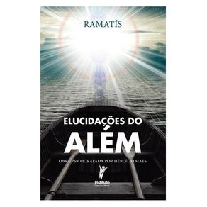 1155972.jpg 1155972.jpg