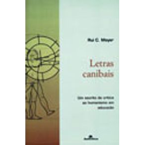 26387_vitrine.jpg 26387_vitrine.jpg