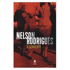 1155990.jpg 1155990.jpg