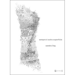 1155993.jpg 1155993.jpg