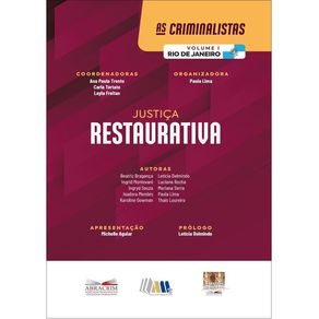 1156011.jpg 1156011.jpg