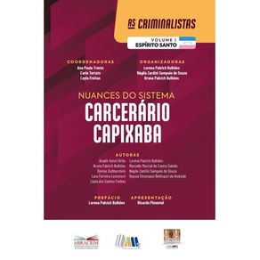 1155994.jpg 1155994.jpg